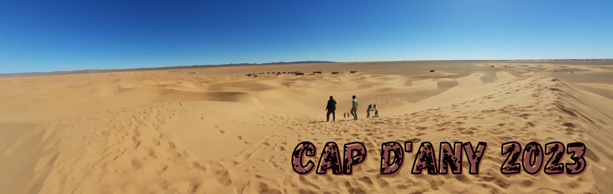 Cap d'any 2023