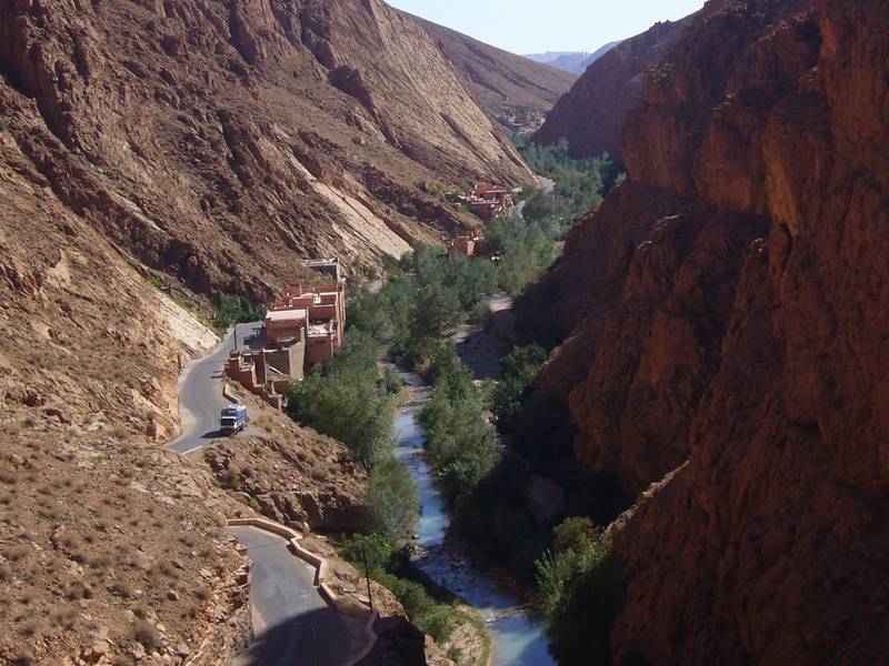 Dades