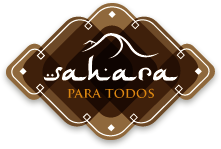 Sahara Para Todos